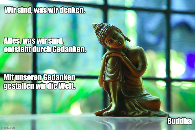 Das Mutigste, was Du tun kannst, ist Deine seelische Essenz zu leben, Teil 2